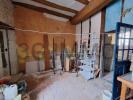 Acheter Immeuble 145 m2 Loudun