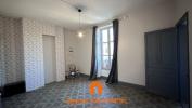 Apartment ANCONE MONTALIMAR