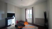 Apartment ANCONE MONTALIMAR