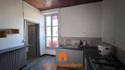 Apartment ANCONE MONTALIMAR