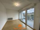 Annonce Location 2 pices Appartement Ancone