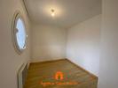 Louer Appartement Ancone Drome