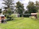 Annonce Vente 3 pices Maison Charny