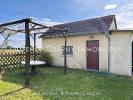 Annonce Vente 5 pices Maison Charny