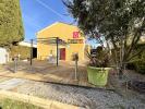 Annonce Vente 6 pices Maison Trans-en-provence