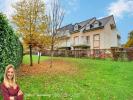 Vente Appartement Montivilliers 76