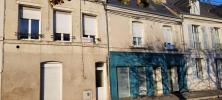 Annonce Vente Immeuble Vendome