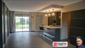 Annonce Vente 5 pices Maison Grenay