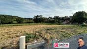 Annonce Vente Terrain Longessaigne