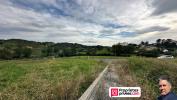 Annonce Vente Terrain Longessaigne