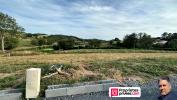 Annonce Vente Terrain Longessaigne