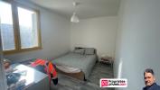 Annonce Vente 4 pices Appartement Saint-priest