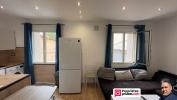 Annonce Vente 2 pices Appartement Pierre-benite