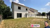 Annonce Vente 6 pices Maison Grenay