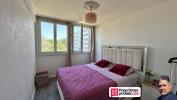 Acheter Appartement Saint-priest Rhone