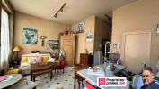 Annonce Vente 2 pices Appartement Lyon-1er-arrondissement