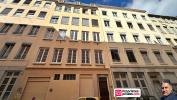 Acheter Appartement Lyon-1er-arrondissement Rhone