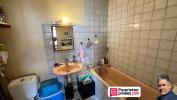 Acheter Appartement Lyon-1er-arrondissement 145000 euros