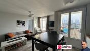 Annonce Vente 3 pices Appartement Saint-fons