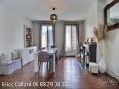 Vente Maison Creil 60