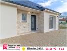 Annonce Vente 4 pices Maison Chemery