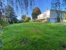 Annonce Vente 5 pices Maison Brissac-quince