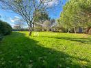 For sale Land Gagnac-sur-garonne  31150 541 m2