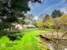 Acheter en viager Maison Luynes Indre et loire