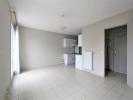 Annonce Location 3 pices Appartement Saint-nazaire