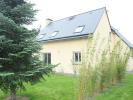 Annonce Vente 6 pices Maison Yffiniac