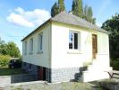 Annonce Vente 4 pices Maison Meaugon