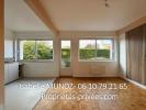 Annonce Vente 3 pices Appartement Clermont-ferrand