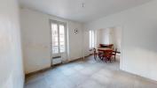 Annonce Vente 3 pices Maison Nemours