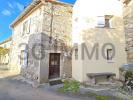 For sale House Saint-salvy-de-la-balme  81490 150 m2 6 rooms