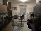 For sale House Bouzille OREE-D-ANJOU 49530 100 m2 5 rooms