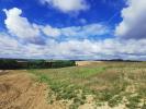 For sale Land Levignac  31530 1000 m2