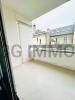 Apartment CHATELLERAULT 