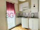 Apartment CHATELLERAULT 