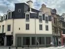 Annonce Location Local commercial Rennes