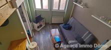 Acheter Appartement Chatelguyon 60000 euros