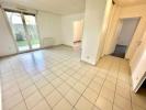 Annonce Location 2 pices Appartement Decines-charpieu