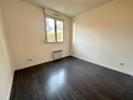 Louer Appartement Decines-charpieu Rhone