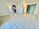 Louer Appartement Decines-charpieu 742 euros