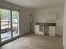 For rent Apartment Rouen  76100 72 m2 3 rooms