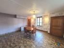 Acheter Maison 140 m2 Rembercourt-sur-mad