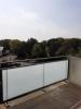 Annonce Location 4 pices Appartement Rennes