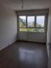 Louer Appartement 83 m2 Rennes