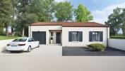 Annonce Vente Maison Romegoux