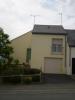 Annonce Location 4 pices Appartement Fontevraud-l'abbaye