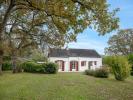 For sale House Herbignac  44410 135 m2 6 rooms